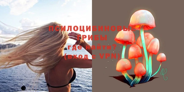 мет Верея