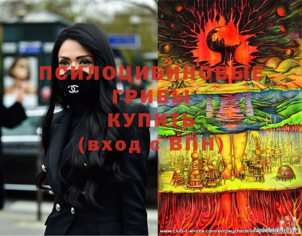 трава Верхний Тагил