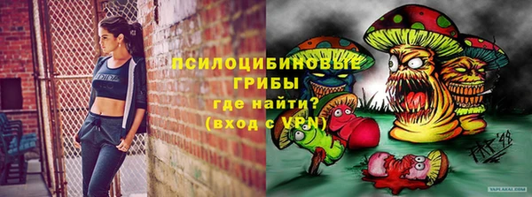 мет Верея