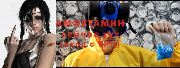 мет Верея