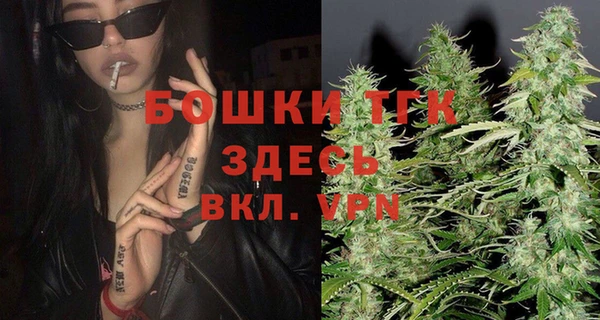 трава Верхний Тагил