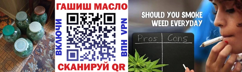 Дистиллят ТГК жижа  Купить где  Мантурово 